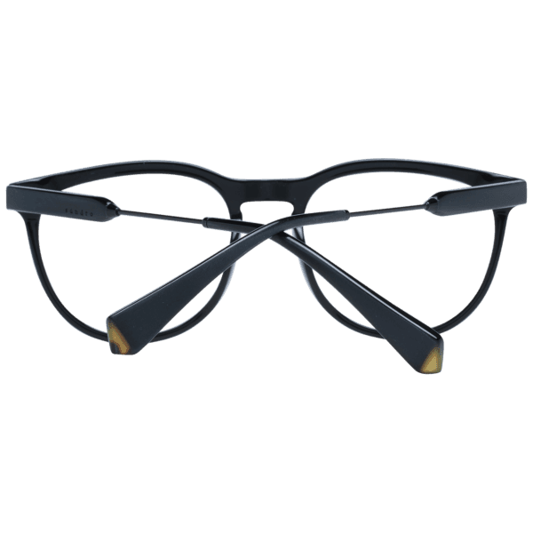 Détails branches – lunette Sandro SD1012 51001 en