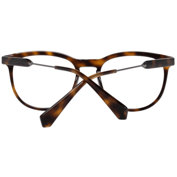 Détails branches – lunette Sandro SD1012 51201 en