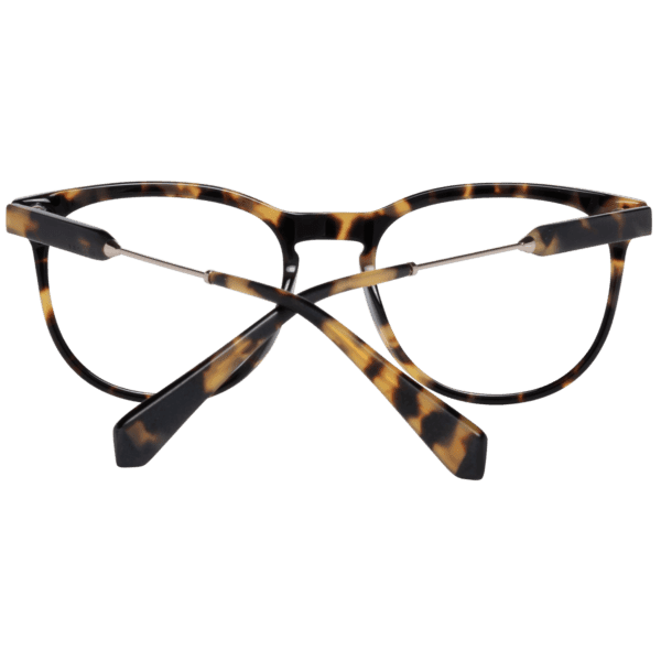 Détails branches – lunette Sandro SD1012 51206 en
