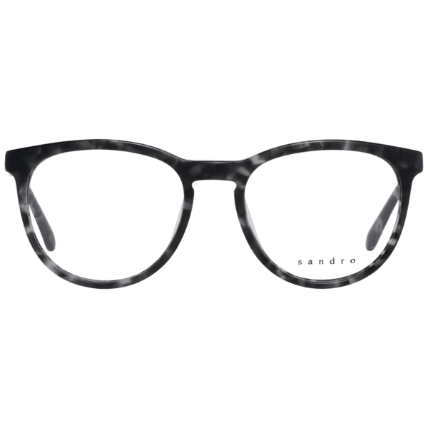 Face avant – monture optique Sandro SD1012 51207 en