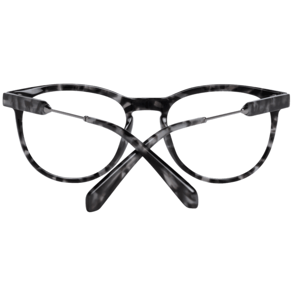 Détails branches – lunette Sandro SD1012 51207 en