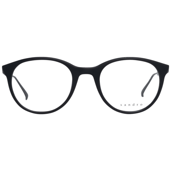 Face avant – monture optique Sandro SD1017 51001 en