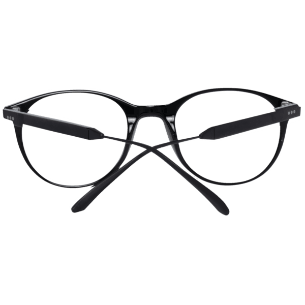 Détails branches – lunette Sandro SD1017 51001 en