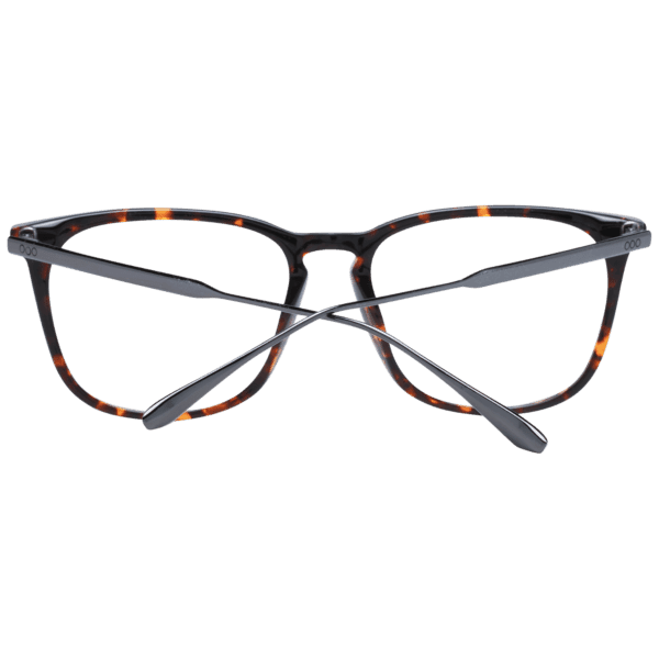 Détails branches – lunette Sandro SD1021 55201 en