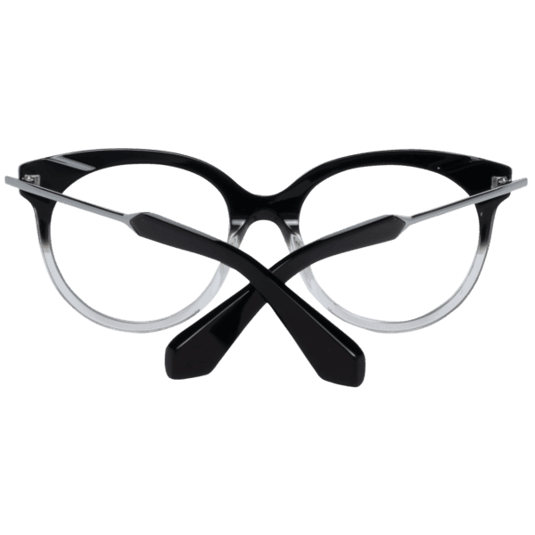 Détails branches – lunette Sandro SD2000 48101 en