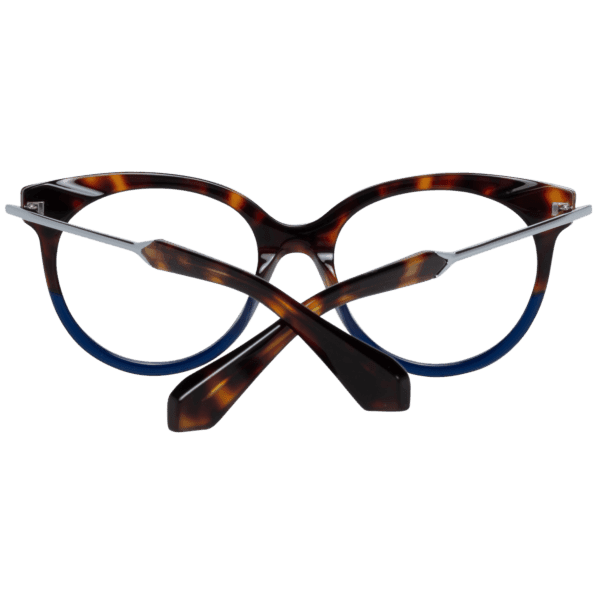 Détails branches – lunette Sandro SD2000 48232 en