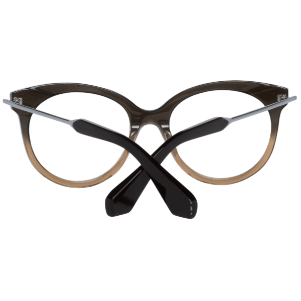 Détails branches – lunette Sandro SD2000 48301 en
