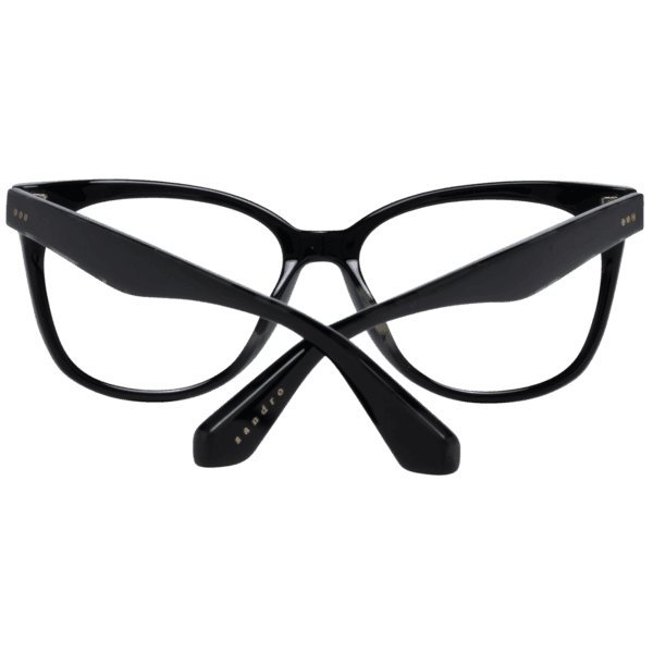 Détails branches – lunette Sandro SD2003 53001 en