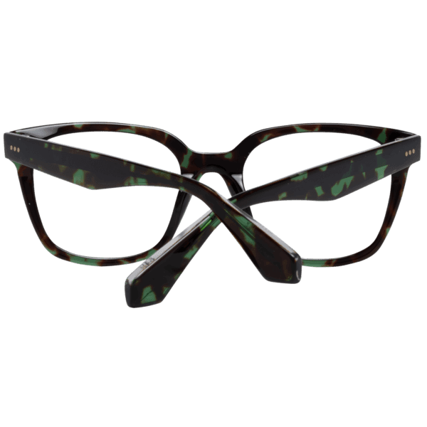 Détails branches – lunette Sandro SD2008 50205 en