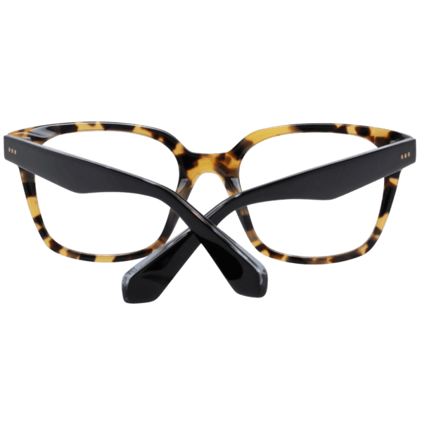 Détails branches – lunette Sandro SD2008 50206 en