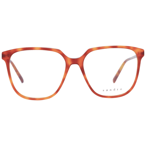 Face avant – monture optique Sandro SD2029 53221 en