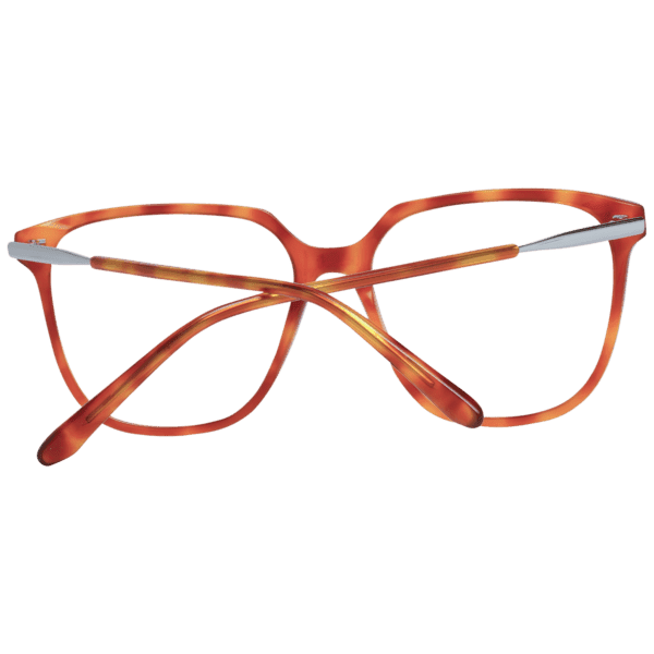Détails branches – lunette Sandro SD2029 53221 en