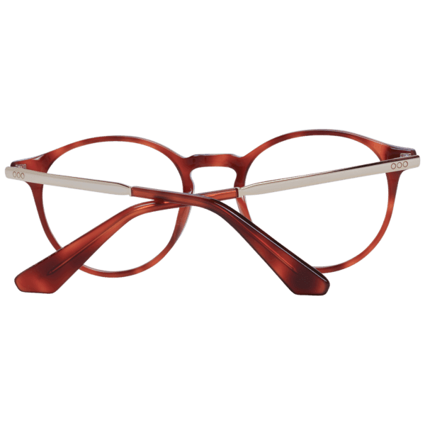 Détails branches – lunette Sandro SD2030 49222 en