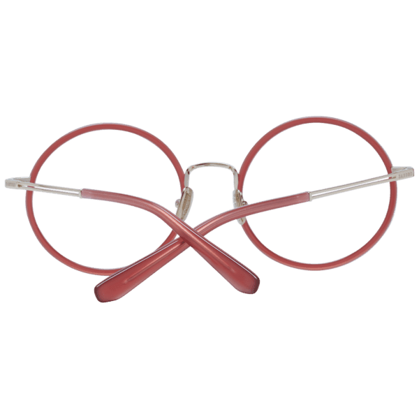 Détails branches – lunette Sandro SD2033 51202 en Métal