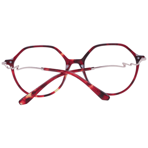 Détails branches – lunette Sandro SD2034 52501 en