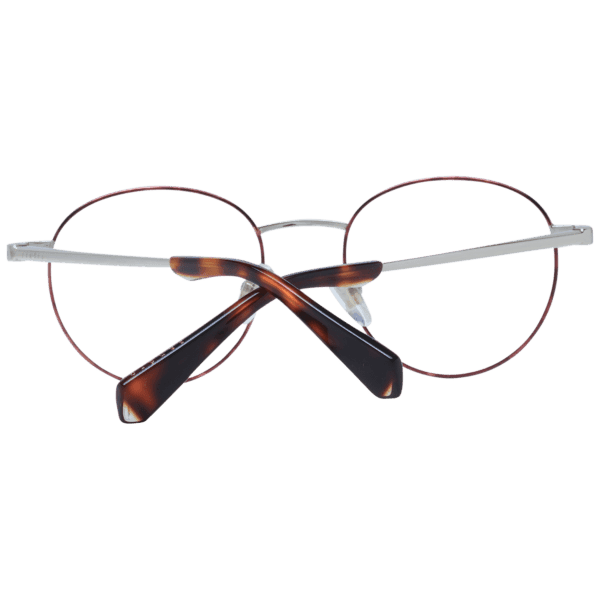 Détails branches – lunette Sandro SD3000 48402 en