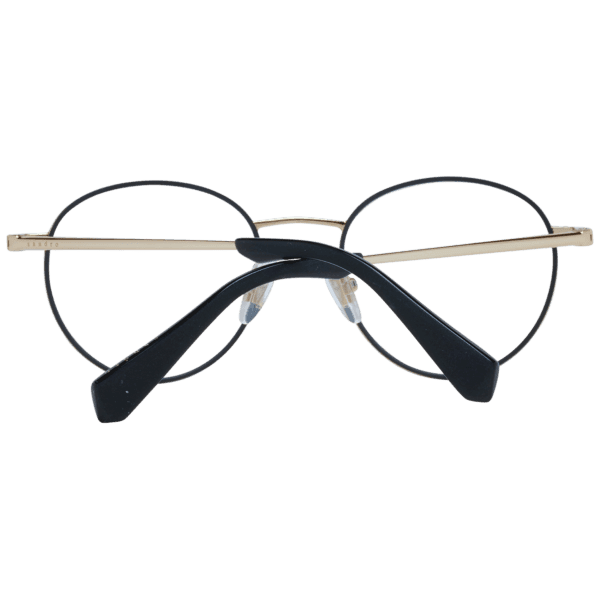 Détails branches – lunette Sandro SD3000 48901 en