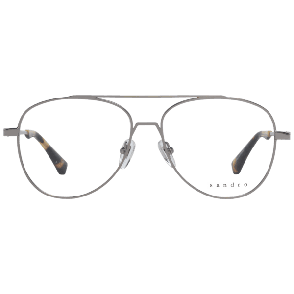 Face avant – monture optique Sandro SD3001 55890 en