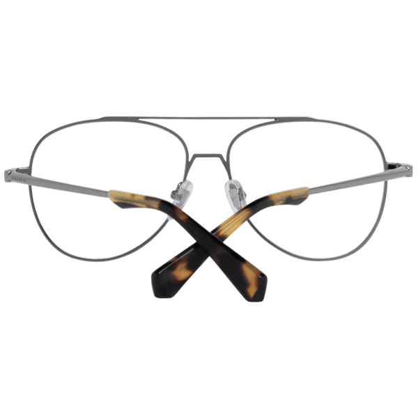 Détails branches – lunette Sandro SD3001 55890 en