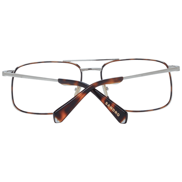 Détails branches – lunette Sandro SD3017 56403 en