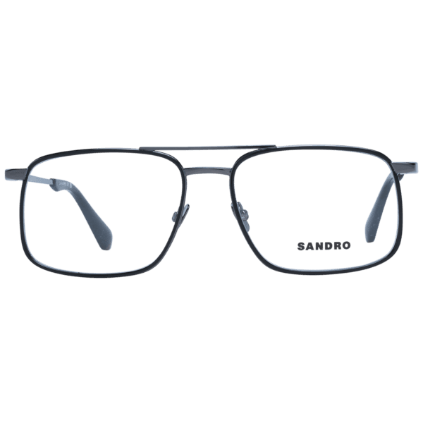 Face avant – monture optique Sandro SD3017 56900 en