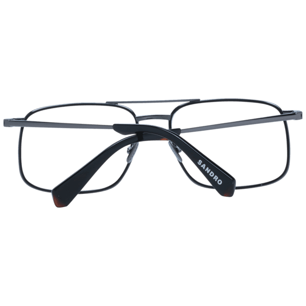 Détails branches – lunette Sandro SD3017 56900 en