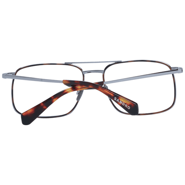 Détails branches – lunette Sandro SD3017 56940 en