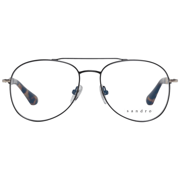 Face avant – monture optique Sandro SD4003 51109 en