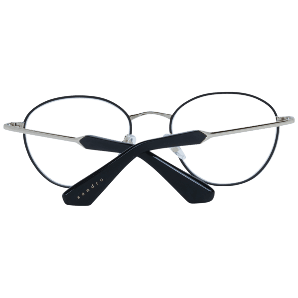 Détails branches – lunette Sandro SD4014 53910 en