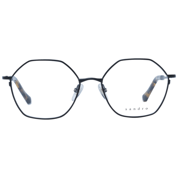 Face avant – monture optique Sandro SD4015 56910 en