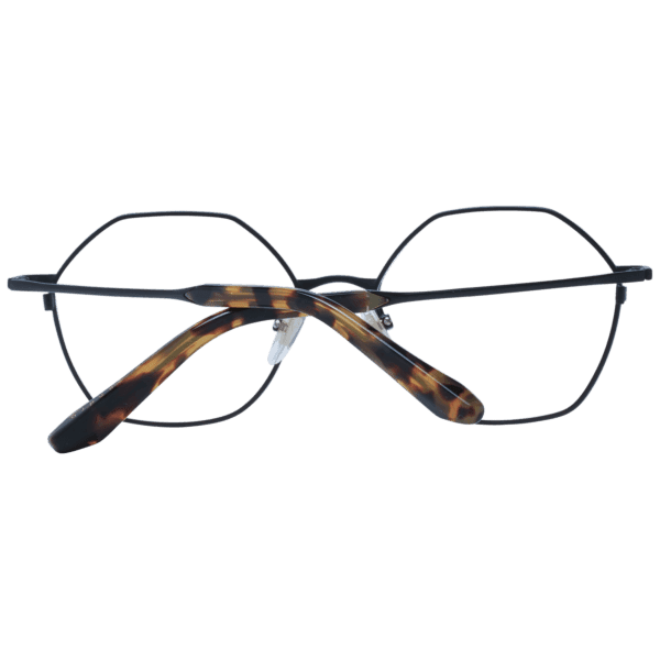 Détails branches – lunette Sandro SD4015 56910 en