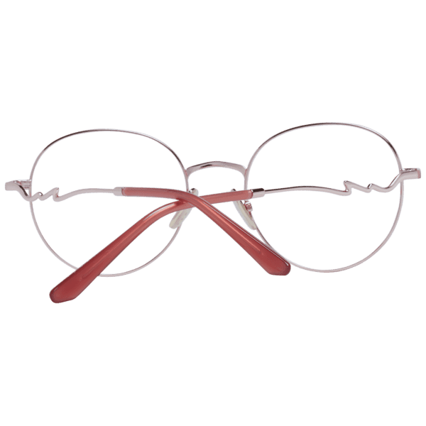 Détails branches – lunette Sandro SD4016 51401 en