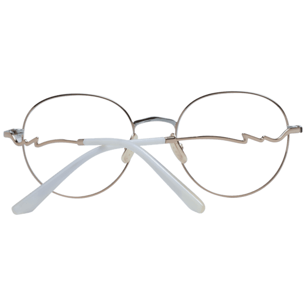 Détails branches – lunette Sandro SD4016 51920 en