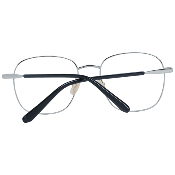 Détails branches – lunette Sandro SD4017 52001 en