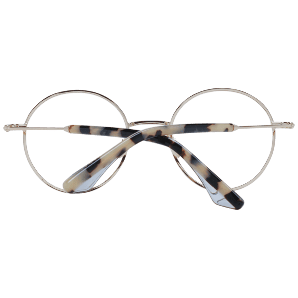 Détails branches – lunette Sandro SD4019 49906 en