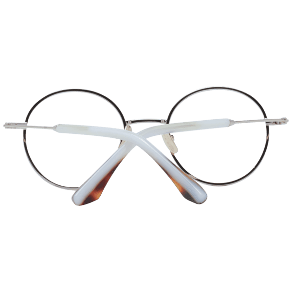 Détails branches – lunette Sandro SD4019 49920 en