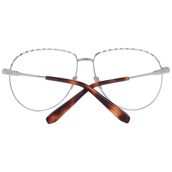 Détails branches – lunette Sandro SD4023 54426 en