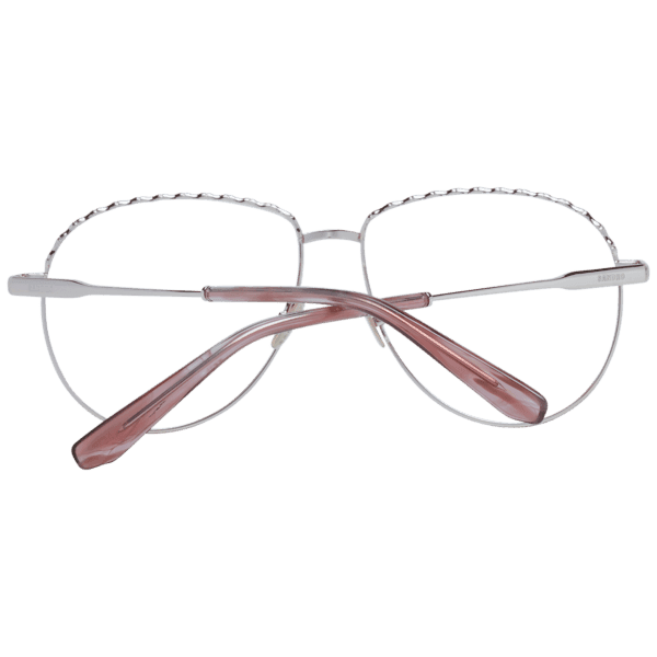 Détails branches – lunette Sandro SD4023 54437 en