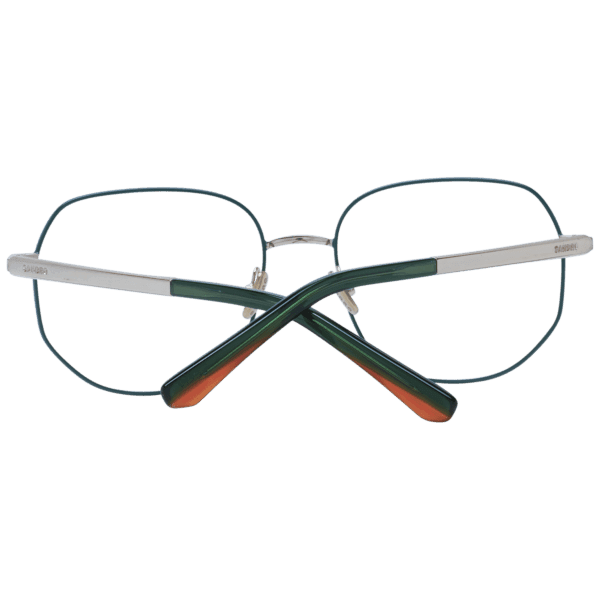Détails branches – lunette Sandro SD4037 54467 en