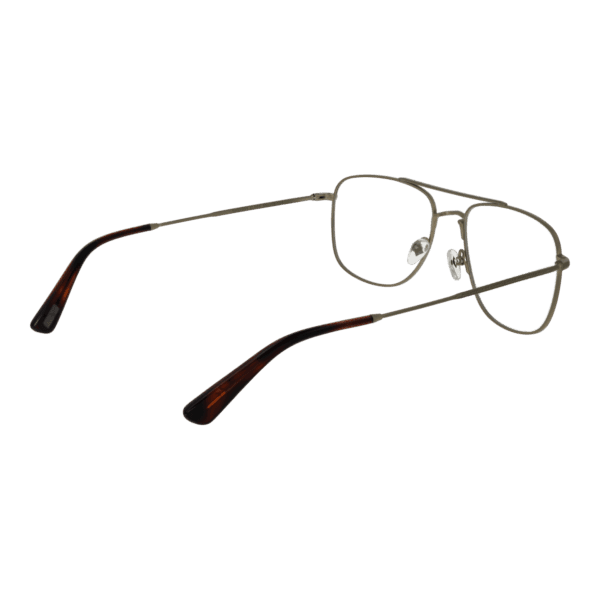 Détails branches – lunette Savile Row SRO-001 55001 en