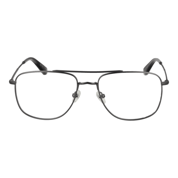 Face avant – monture optique Savile Row SRO-001 55005 en
