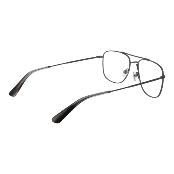 Détails branches – lunette Savile Row SRO-001 55005 en
