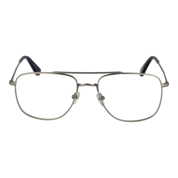 Face avant – monture optique Savile Row SRO-001 55202 en