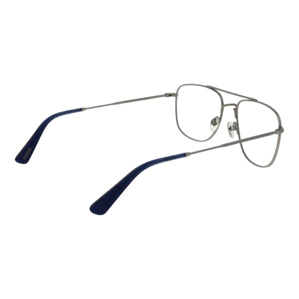 Détails branches – lunette Savile Row SRO-001 55202 en