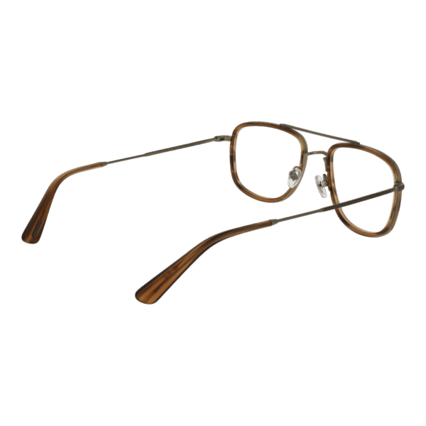 Détails branches – lunette Savile Row SRO-002 53001 en