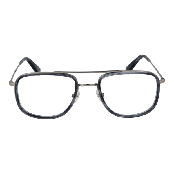 Face avant – monture optique Savile Row SRO-002 53002 en