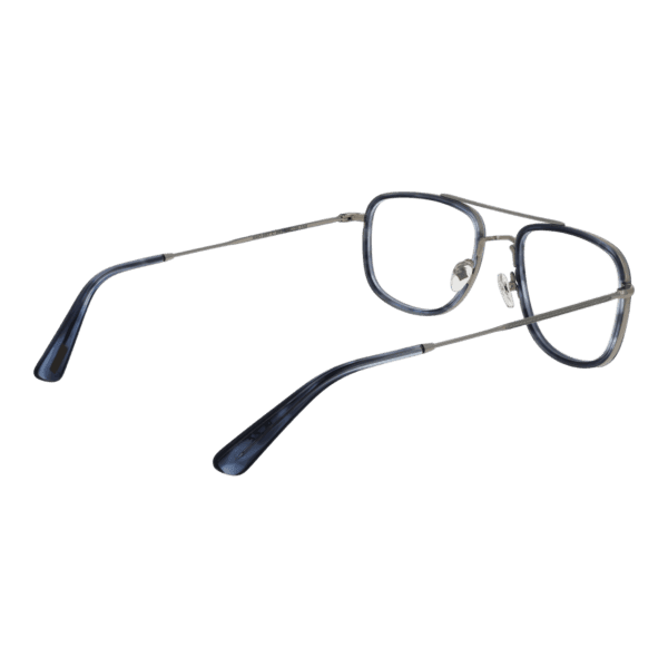 Détails branches – lunette Savile Row SRO-002 53002 en