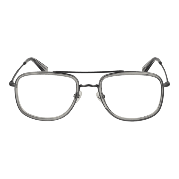 Face avant – monture optique Savile Row SRO-002 53005 en