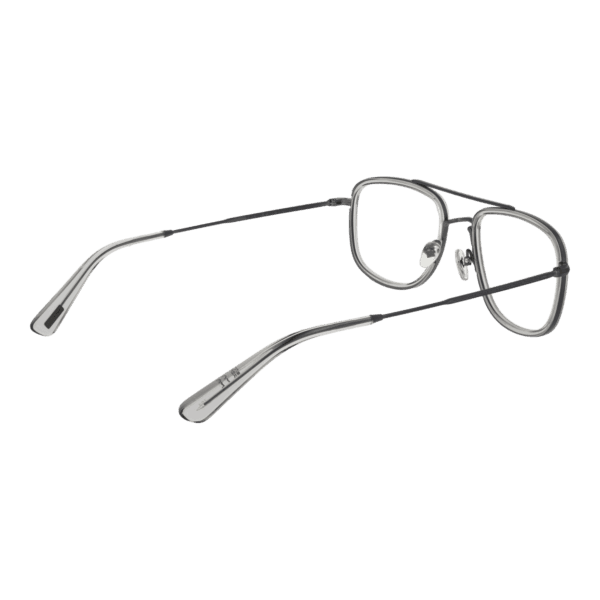Détails branches – lunette Savile Row SRO-002 53005 en