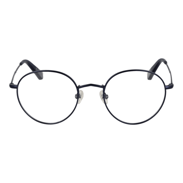 Face avant – monture optique Savile Row SRO-007 49006 en